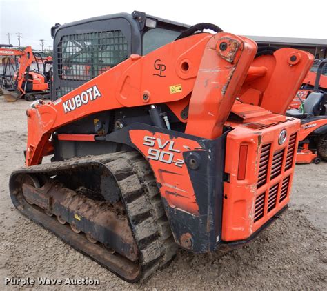 kubota skid steer 90 specs|kubota bobcat price.